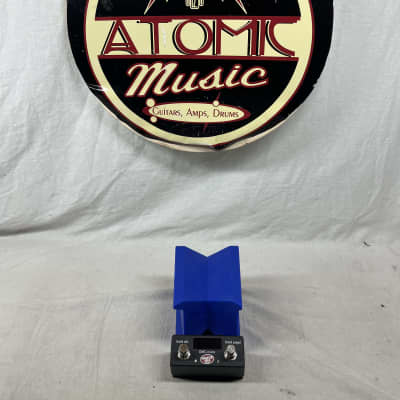 Reverb.com listing, price, conditions, and images for disaster-area-designs-dmc-micro