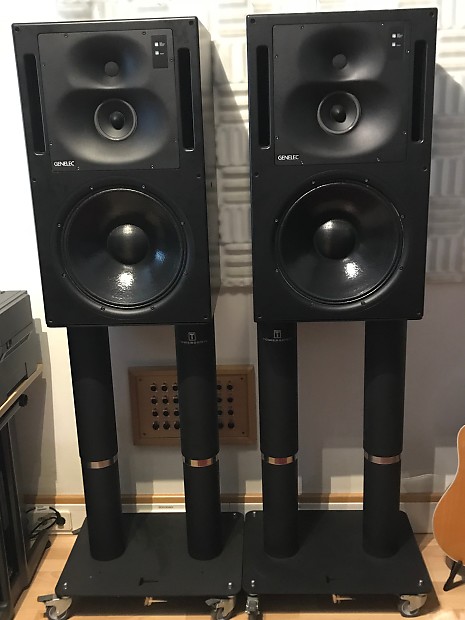 Genelec 1038b on sale