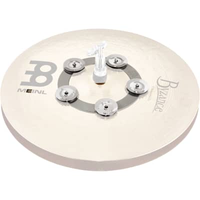 Meinl Ching Ring image 4
