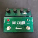 Ibanez TS808DX Overdrive Guitar Effects Pedal (Edison, NJ)