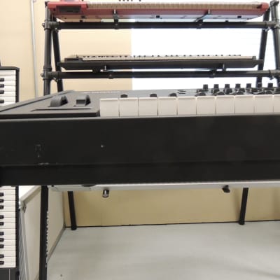 Yamaha Motif XF8 Workstation 88 Key [Three Wave Music] image 13