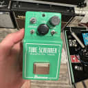Ibanez TS808 Tube Screamer 2004 - Present - Green