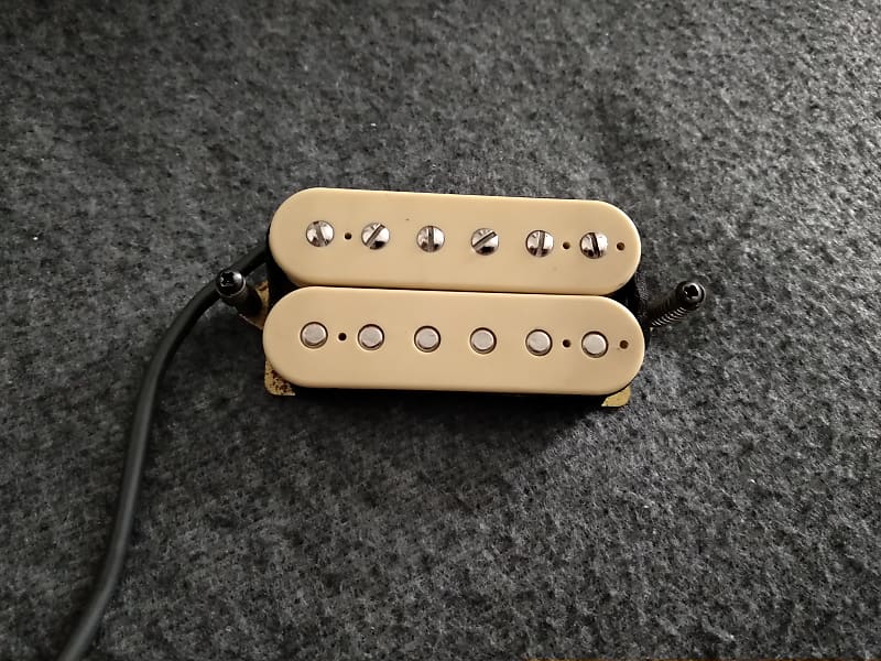DiMarzio DP 103 PAF vintage 70 - 80 s | Reverb