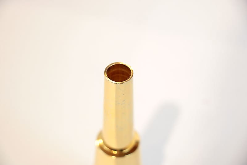 Best Brass Mp Groove Series Tpt 5C Sp | eBay