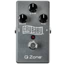 Dunlop QZ1 Crybaby Q Zone Fixed Wah Pedal