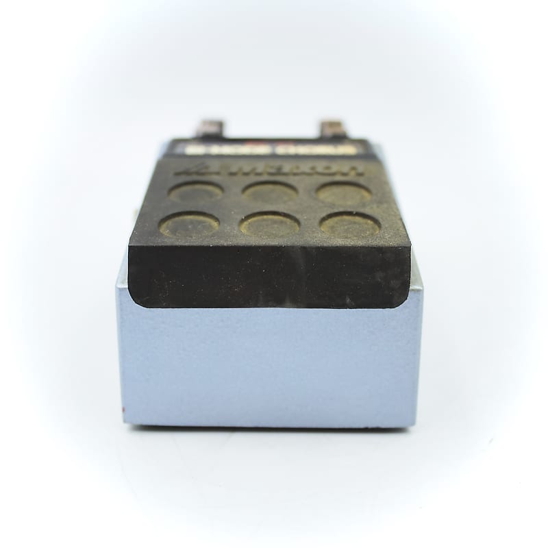 Maxon BC-01 Bi-Mode Chorus | Reverb Canada