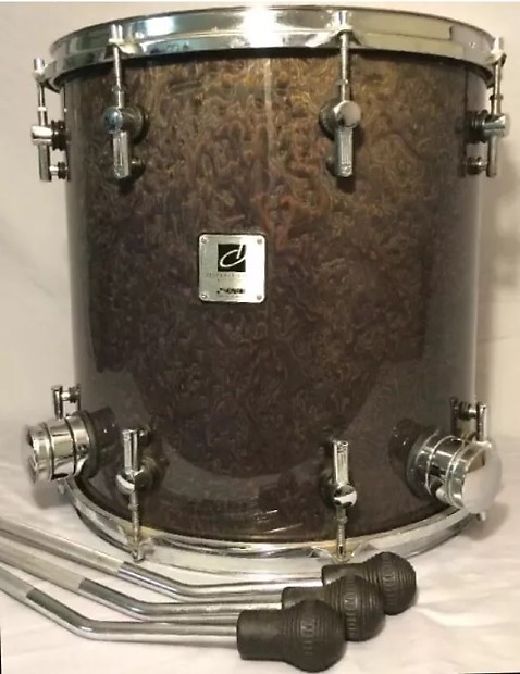 M16 【美品】SONOR GLOCKENSPUEL NG31 ドイツ