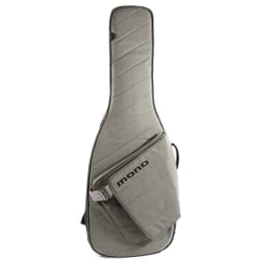 MONO ベース ケース M80 SINGLE ELECTRIC BASS Mono Cases M80 Electric Bass Gig Bag Black - Walmart.com