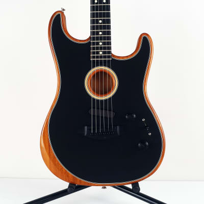 FENDER GDC-200 SCE (NO. 095-8001) acoustic guitars for sale FENDER GDC-200 SCE (NO. 095-8001) acoustic guitars for sale