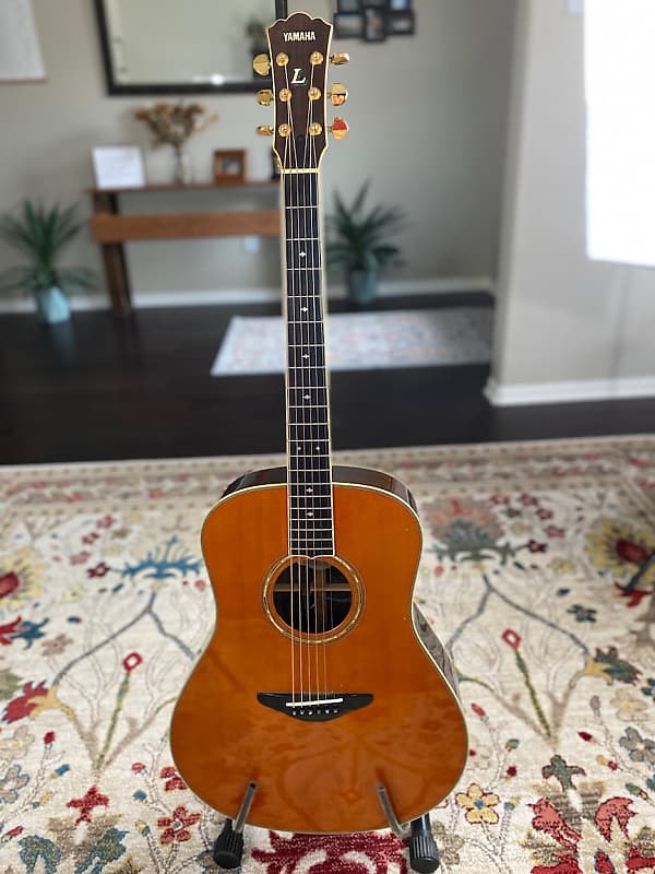 ギター YAMAHA LA-28 YAMAHA LA-28 for sale - Price and Used Value