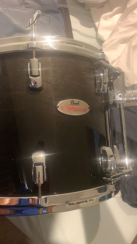 Pearl Reference Twilight fade | Reverb