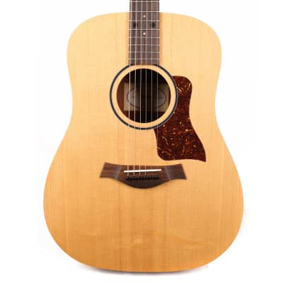 Taylor Big Baby (BBT) | Reverb