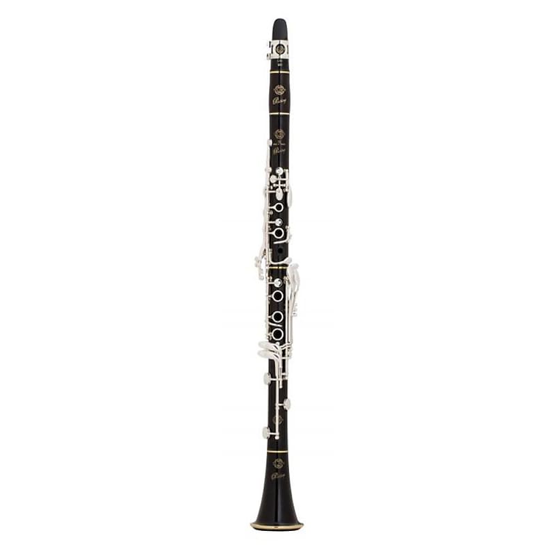 Selmer Paris A16 Presence A Clarinet | Reverb España