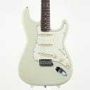 Fender Custom Shop Classic Player Stratocaster Vintage White [SN 1158] (03/04)