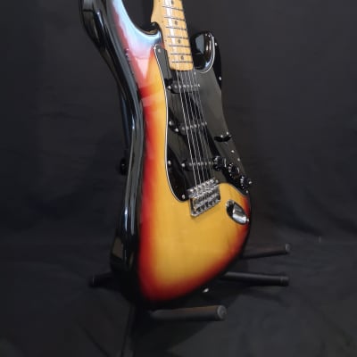 GRECO SE-450 専用出品です Greco SE-450 | Red Guitars Online Store