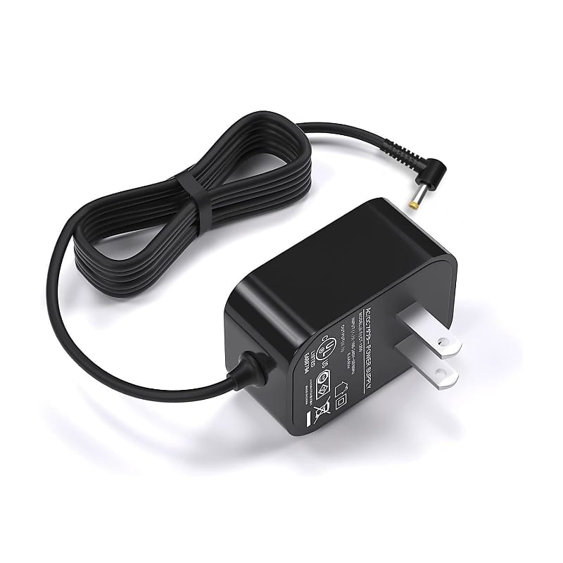 Casio ctk discount 2090 power cord