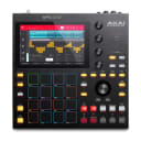 Akai MPC One Standalone MIDI Sequencer 2020 - Present (OPEN BOX)
