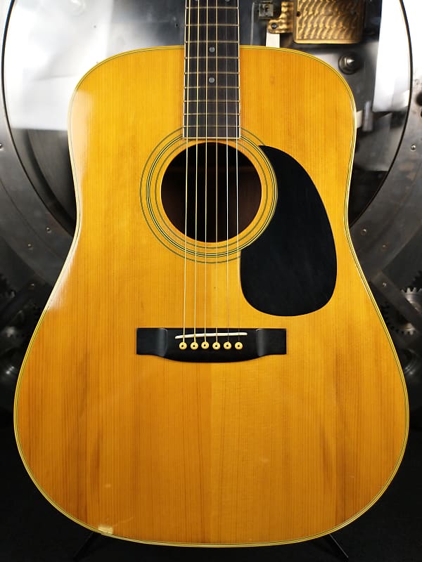 Acoustic Guitars | Morales Custom Guitars