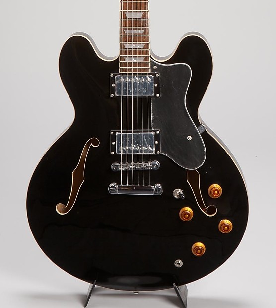 値下げ！！Tokai Love Rock エレキギター サンバースト 楽天市場】tokai ギター love rockの通販