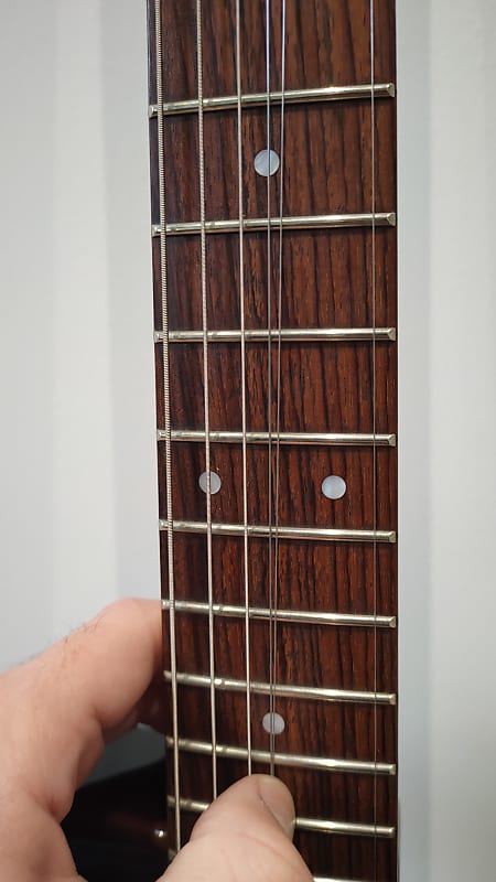 激レア！海外輸出モデル】YAMAHA AES800 / DiMarzio