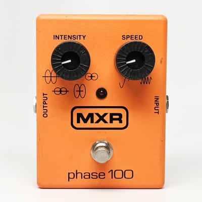 【希少】MXR PHASE100 Reissue M107 irhk2our4x0fn4g4kcle.jpg