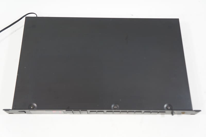 YAMAHA TX1P PIANO TONE GENERATOR Sound Module Worldwide