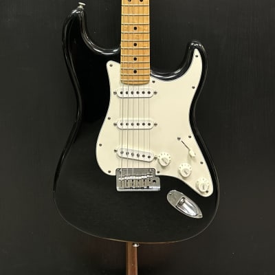 Fender Custom Shop Custom Classic Stratocaster | Reverb