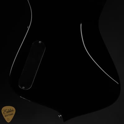 Ibanez PS10 Paul Stanley Signature Iceman Reissue | Reverb Ibanez PS10 Paul Stanley Signature Iceman Reissue | Reverb