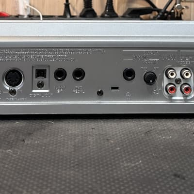 Boss BR-1180 image 2