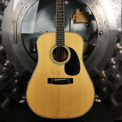 Bluebell W-250 - Shipping Included* | Reverb