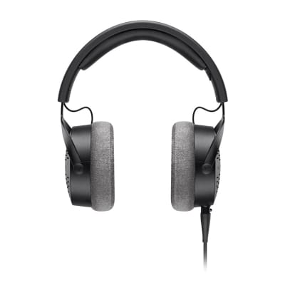 Beyerdynamic DT 900 PRO X Open-Back Studio Headphones image 3
