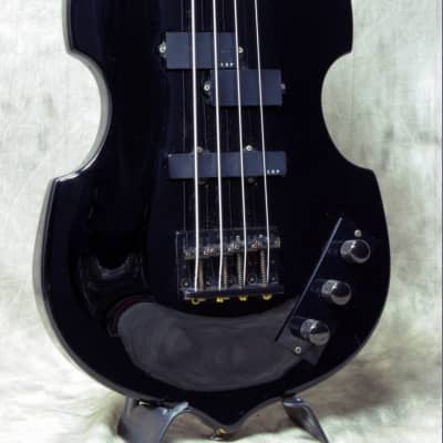 Edwards E JV 95 (03/16) | Reverb