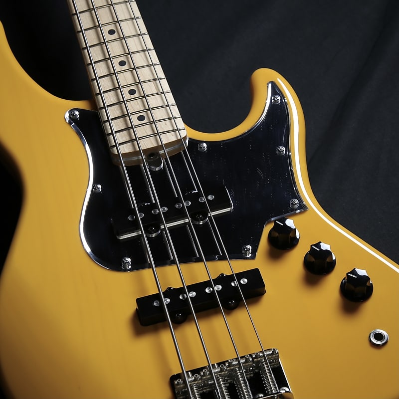ベース Atelier Z KenKen Model Buddy of Life Amazon | ATELIER Z KenKen Model mini Bass ” Buddy of Life
