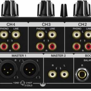 Pioneer Djm-750mk2 | Reverb Pioneer Djm-750mk2 | Reverb