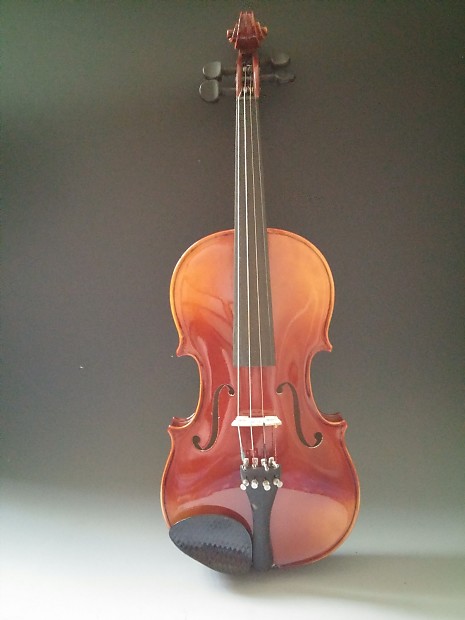 Josef lorenz violin new arrivals