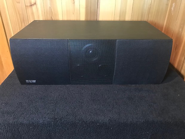 B&w dm600ifs online