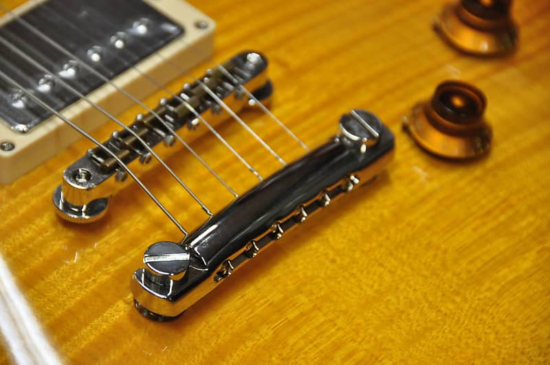 Questions regarding new LS150  Tokai & Japanese Guitar Forum