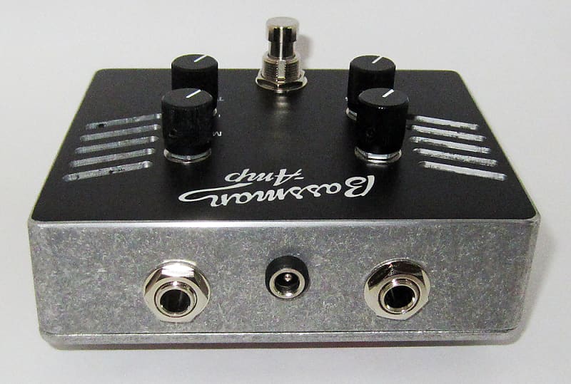 真空管Bass Preamp Black Amazon.com: FX AUDIO Mini Tube Preamp Built-in Sound Card