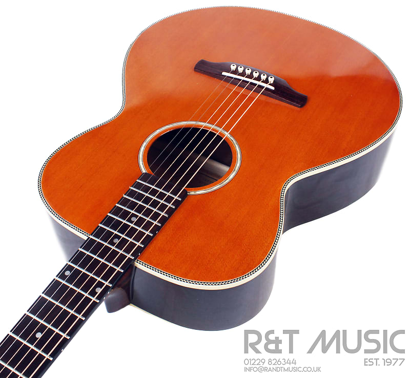 【9693】 ARIA Meister AMS-04AN アコースティックギター 9693】 ARIA Meister AMS-04AN アコースティックギター 9693】 ARIA