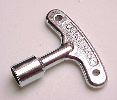 Premier drum key sale