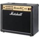 Marshall JVM215C 50-watt 1x12" Tube Guitar Combo Amp