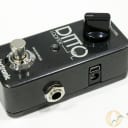 tc electronic Ditto Looper [QK509]