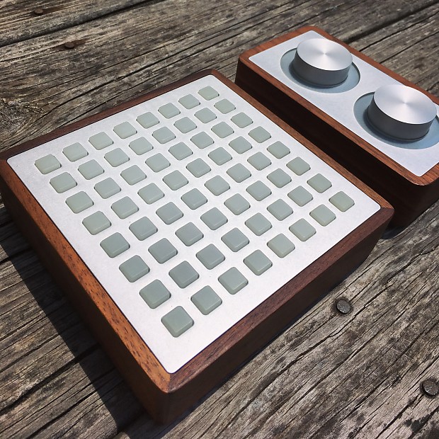 DTM・DAW Monome 64 monome6404-pNCnT4u9DnVmzkvgowh