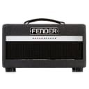 Fender Bassbreaker 007 HD Guitar Amplifier