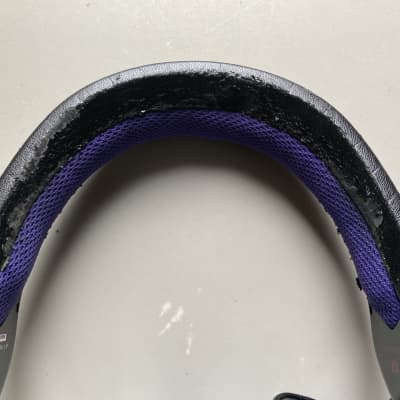 V-Moda Crossfade LP Wired Headphones image 7