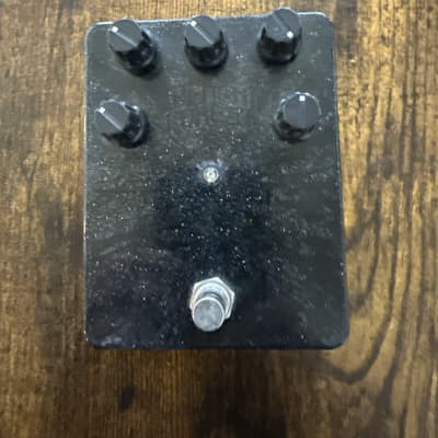 Reverb.com listing, price, conditions, and images for black-arts-toneworks-black-forest