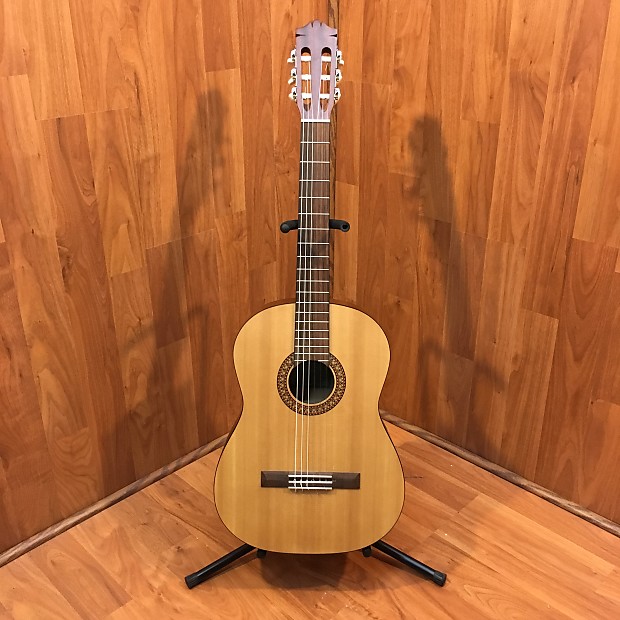 Yamaha c45ma shop