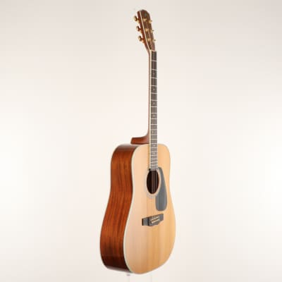 モーリス s91、ヒコム morris s91 - メルカリ