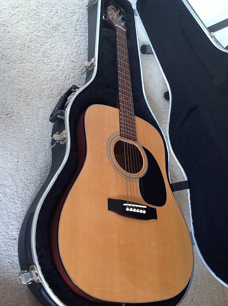 Takamine gs330 deals