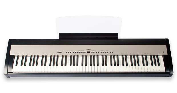 Lowrey sales digital piano